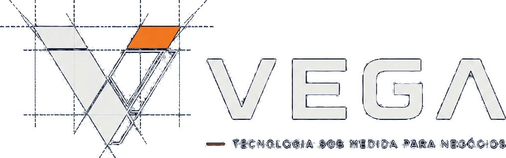 VEGA — tecnologia sob medida para negócios